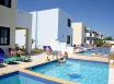 Mediterraneo