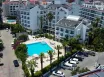 Sonnen Hotel