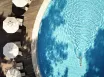 TUI Magic Life Sarigerme