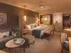 Constance Belle Mare Plage Hotel