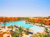 Jaz Makadi Oasis Resort