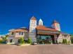 Turan Prince Hotel