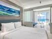 Atlantica Sungarden Beach