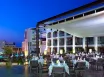 Albatros Spa & Resort