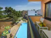 Hotel Donat