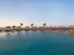 KRESTEN ROYAL EUPHORIA RESORT