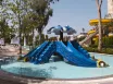 Botanik Hotel & Resort