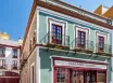 H10 Corregidor - Boutique Hotel