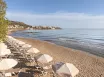 BLUE SEA BEACH