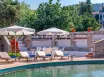 Arco Hotel