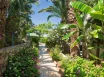 Rethymno Mare & Water Park