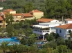Hotel Kamari Beach