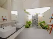Hondaafushi Island Resort