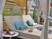 Marriott Resort Palm Jumeirah