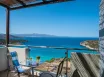 Hotel Mistral Mare