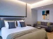 Hotel The Alex