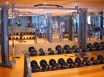 Turunc Premium Hotel