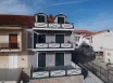 Apartmány Bristak