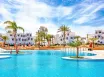 MERCURE HURGHADA