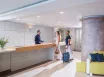 Hotel Mistral Mare