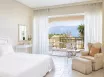 Hotel Grecotel Eva Palace