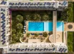 Hotel Dunas de Sal