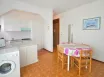 Apartmány Ranieri