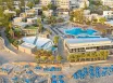 Nana Golden Beach