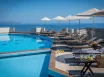 Hotel Mistral Mare