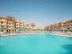 Amwaj Beach Club Abu Soma