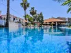 Ayaz Aqua Beach (ex. Otium Park Ayaz Aqua Beach Hotel)