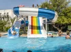 Ayaz Aqua Beach (ex. Otium Park Ayaz Aqua Beach Hotel)
