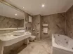 Turan Prince Hotel