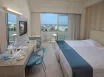 Hotel Nestor
