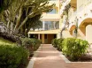Hotel R2 Buganvilla
