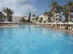 Louis Phaethon Beach