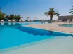 Hotel The Bay & Suites