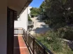 Villa Jacob & Nedilko