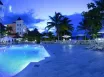 Bahía Príncipe Grand Samana