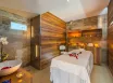 Hotel Marsol