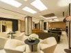 Hotel Marsol