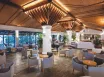 Coral Beach Hotel & Resort