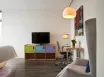 Hotel Arthouse