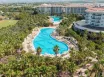 Sea World Resort & SPA