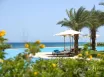 BARON PALACE RESORT SAHL HASHEESH