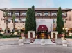 Hotel Elysium