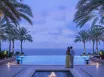Shangri-La Barr Al Jissah - Al Husn