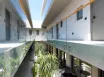 Hotel Bali Star Boutique Resort