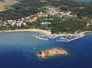 Veli Mel Hotel by Valamar