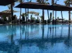 Hotel Royal G